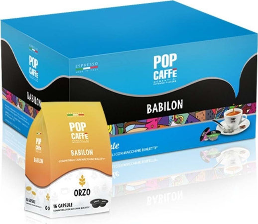 Pop-Caffè-Babilon-Miscela-Orzo-Capsule-Comp.-Bialetti-96pz