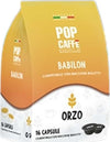Pop-Caffè-Babilon-Miscela-Orzo-Capsule-Comp.-Bialetti-96pz