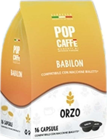 Pop-Caffè-Babilon-Miscela-Orzo-Capsule-Comp.-Bialetti-96pz