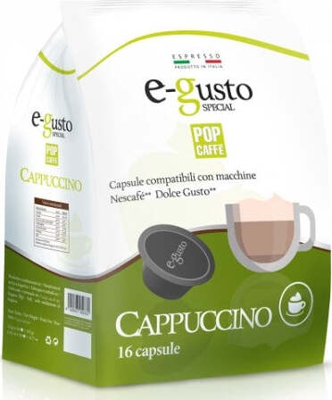 Pop-Caffè-Cappuccino-Capsule-Comp.-Nescafè-Dolce-Gusto-96pz