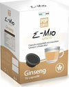 Pop-Caffè-Capsule-Comp.-A-Modo-Mio-E-mio-Ginseng-16pz