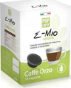 Pop-Caffè-Capsule-Comp.-A-Modo-Mio-E-mio-Orzo-16pz