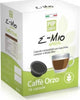 Pop-Caffè-Capsule-Comp.-A-Modo-Mio-E-mio-Orzo-16pz