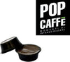 Pop-Caffè-Capsule-Comp.-A-Modo-Mio-E-mio-The-A-Limone-16pz
