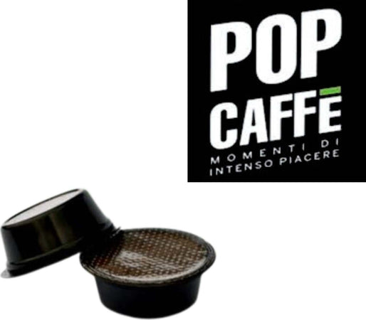 Pop-Caffè-Capsule-Comp.-A-Modo-Mio-E-mio-The-A-Limone-16pz