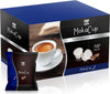 Pop-Caffè-Capsule-Comp.-Domo-E-Termozeta-Mokacup-Miscela-Cremosa-100pz