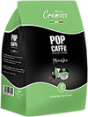 Pop-Caffè-Capsule-Comp.-Uno-System-Mokauno-Miscela-Cremosa-100pz