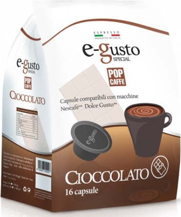 Pop-Caffè-Cioccolata-Capsule-Comp.-Nescafè-Dolce-Gusto-96pz