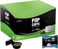 Pop-Caffè-E-mio-Decaffeinato-Capsule-Comp.-A-Modo-Mio-100pz