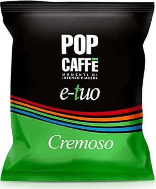 Pop-Caffè-E-tuo-Cremoso-Capsule-Comp.-Lui-E-Fiorfiore-100pz