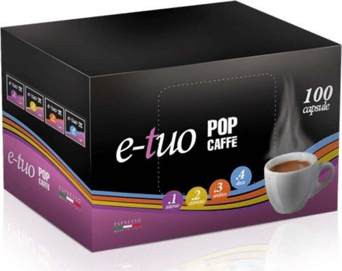 Pop-Caffè-E-tuo-Deciso-Capsule-Comp.-Lui-E-Fiorfiore-100pz