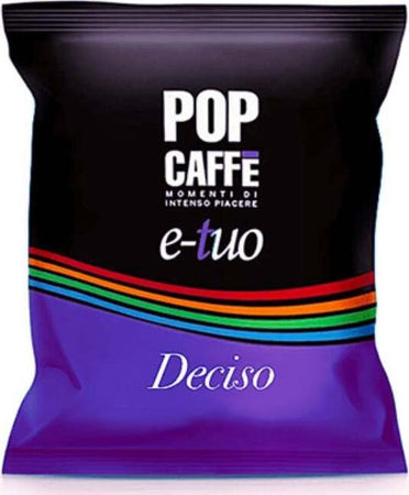Pop-Caffè-E-tuo-Deciso-Capsule-Comp.-Lui-E-Fiorfiore-100pz