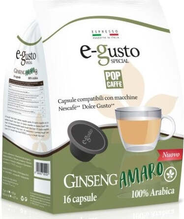 Pop-Caffè-Ginseng-Amaro-Capsule-Compatib.-Nescafè-Dolce-Gusto-96pz