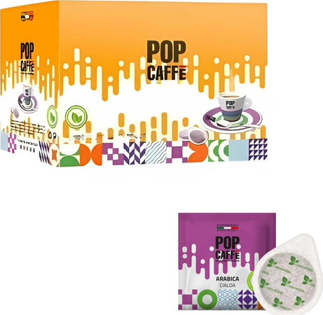 Pop-Caffè-Miscela-Arabica-150-Cialde
