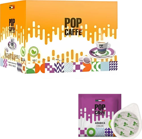Pop-Caffè-Miscela-Arabica-150-Cialde