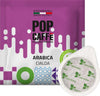 Pop-Caffè-Miscela-Arabica-150-Cialde