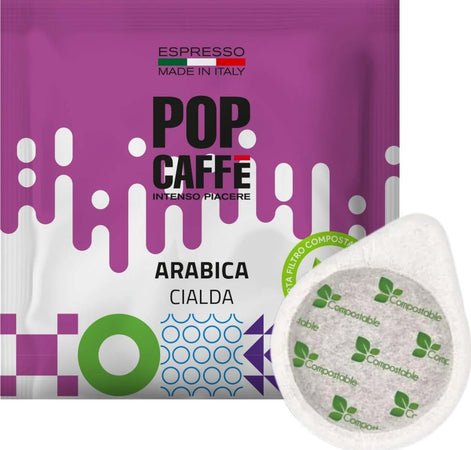 Pop-Caffè-Miscela-Arabica-150-Cialde