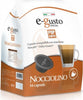 Pop-Caffè-Nocciolino-Capsule-Comp.-Nescafè-Dolce-Gusto-96pz