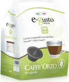 Pop-Caffè-Orzo-Solubile-Capsule-Comp.-Nescafè-Dolce-Gusto-96pz