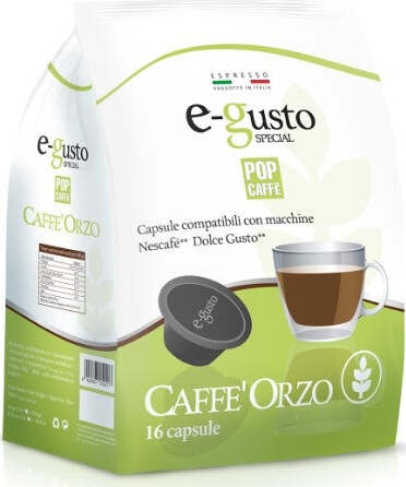 Pop-Caffè-Orzo-Solubile-Capsule-Comp.-Nescafè-Dolce-Gusto-96pz