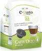 Pop-Caffè-Orzo-Solubile-Capsule-Comp.-Nescafè-Dolce-Gusto-96pz