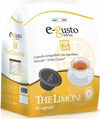 Pop-Caffè-The-Al-Limone-Capsule-Comp.-Nescafè-Dolce-Gusto-96pz