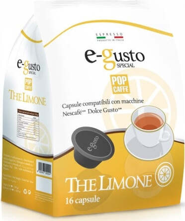 Pop-Caffè-The-Al-Limone-Capsule-Comp.-Nescafè-Dolce-Gusto-96pz