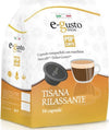 Pop-Caffè-Tisana-Relax-Capsule-Comp.-Nescafè-Dolce-Gusto-96pz