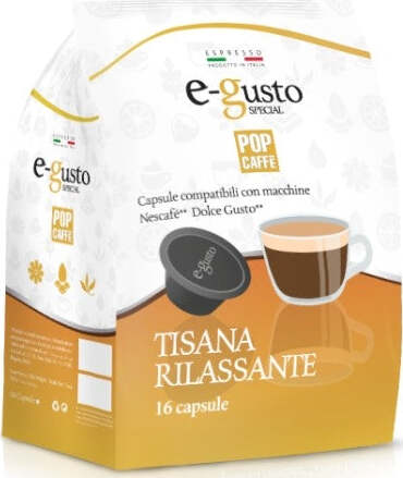 Pop-Caffè-Tisana-Relax-Capsule-Comp.-Nescafè-Dolce-Gusto-96pz