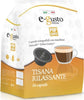 Pop-Caffè-Tisana-Relax-Capsule-Comp.-Nescafè-Dolce-Gusto-96pz