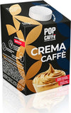 Pop-Crema-Caffè-550-Gr-Senza-Glutine-E-Lattosio,-Latte-E-Panna