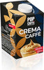 Pop-Crema-Caffè-550-Gr-Senza-Glutine-E-Lattosio,-Latte-E-Panna