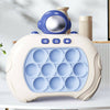 Pop-it-gioco-elettronico-antistress-divertente-e-educativo-per-bambini-gioco-sensoriale-interattivo