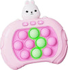 Pop-it-gioco-elettronico-antistress-divertente-e-educativo-per-bambini-gioco-sensoriale-interattivo