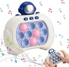 Pop-it-gioco-elettronico-antistress-divertente-e-educativo-per-bambini-gioco-sensoriale-interattivo