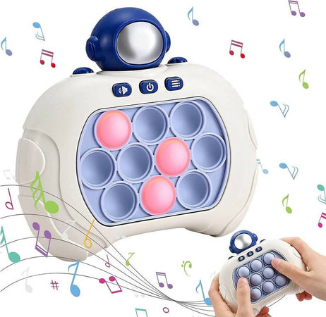 Pop-it-gioco-elettronico-antistress-divertente-e-educativo-per-bambini-gioco-sensoriale-interattivo