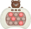Pop-it-gioco-elettronico-antistress-divertente-e-educativo-per-bambini-gioco-sensoriale-interattivo