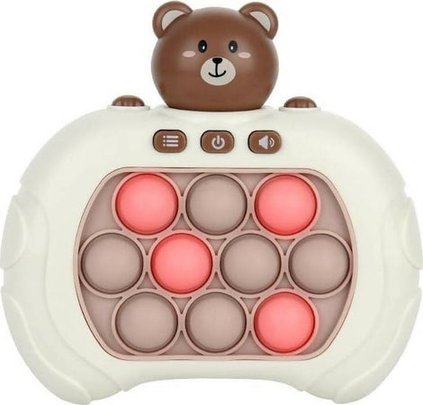 Pop-it-gioco-elettronico-antistress-divertente-e-educativo-per-bambini-gioco-sensoriale-interattivo