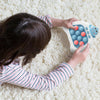 Pop-it-gioco-elettronico-antistress-divertente-e-educativo-per-bambini-gioco-sensoriale-interattivo