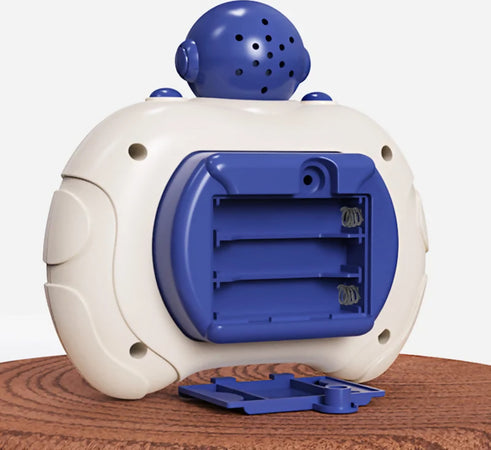 Pop-it-gioco-elettronico-antistress-divertente-e-educativo-per-bambini-gioco-sensoriale-interattivo