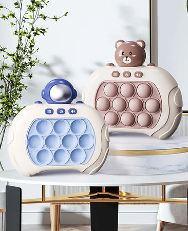 Pop-it-gioco-elettronico-antistress-divertente-e-educativo-per-bambini-gioco-sensoriale-interattivo