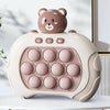 Pop-it-gioco-elettronico-antistress-divertente-e-educativo-per-bambini-gioco-sensoriale-interattivo