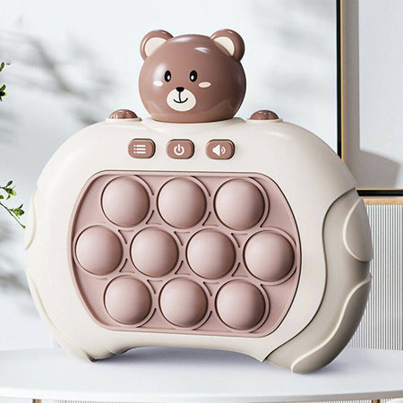 Pop-it-gioco-elettronico-antistress-divertente-e-educativo-per-bambini-gioco-sensoriale-interattivo
