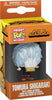 POP-KEYCHAIN:-MY-HERO-ACADEMIA---SHIGARAKI-(HIDEOUT)