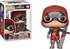 POP-MARVEL-CONTEST-OF-CHAMPIONS-GUILLOTINE-VINYL-FIGURE