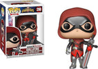 POP-MARVEL-CONTEST-OF-CHAMPIONS-GUILLOTINE-VINYL-FIGURE