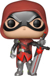 POP-MARVEL-CONTEST-OF-CHAMPIONS-GUILLOTINE-VINYL-FIGURE