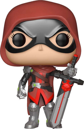 POP-MARVEL-CONTEST-OF-CHAMPIONS-GUILLOTINE-VINYL-FIGURE