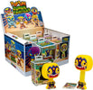 Pop-Tube-Zombie-Fighters-Personaggio-Illuminabile-assortito-Sbabam