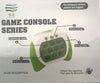 POPP-IT-ELETTRICO-CON-LUCI-E-SUONI---GAME-CONSOLE-SERIES-VERDE